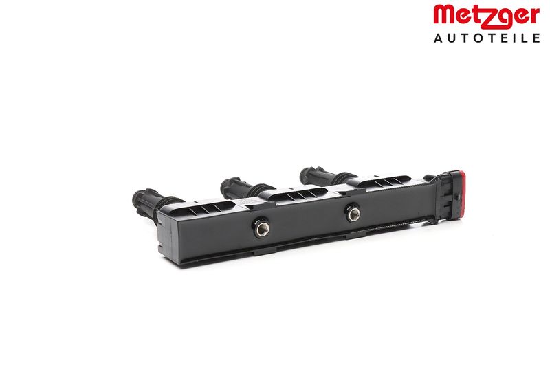 METZGER AUTOTEILE 0880007 Ignition Coil