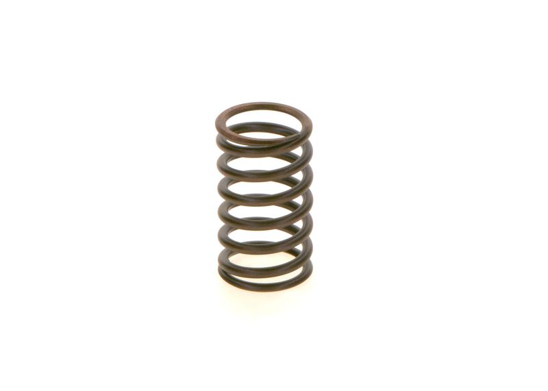 BOSCH 1414618003 Spring