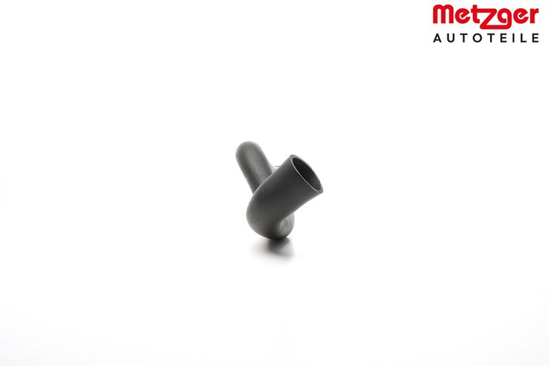 METZGER AUTOTEILE 2400976 Charge Air Hose