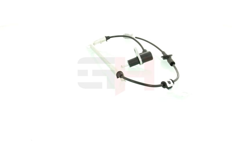 GH GH-714434V Sensor, wheel speed