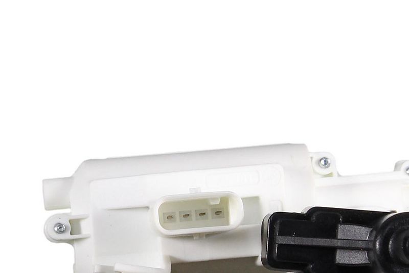 This part match OEM code: A2227601500