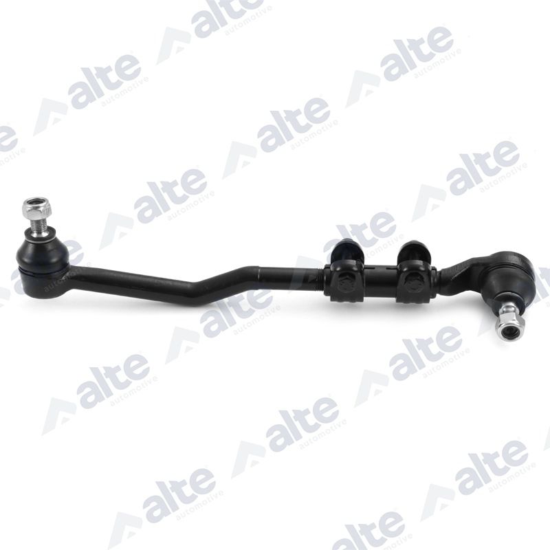 Prekė atitinka OEM kodą: 485102S420