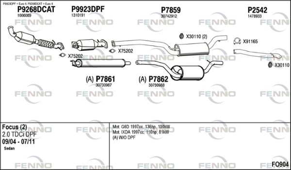 FO904.JPG