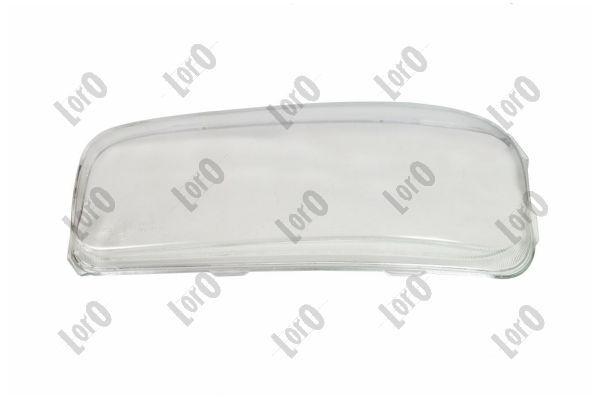 Prekės atitinka OEM kodą: A0008264410