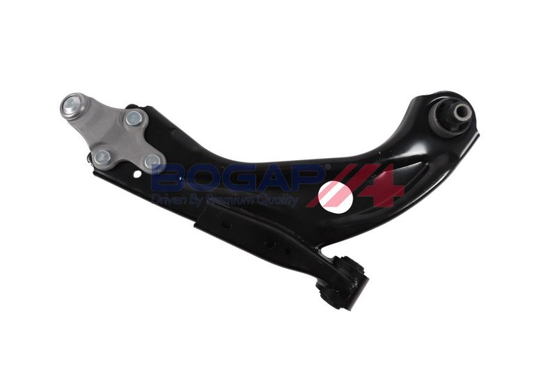 OEM код товара: 9846329580
