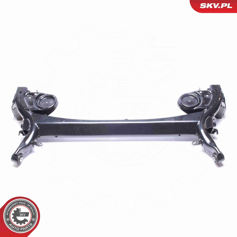 ESEN SKV 64SKV013 Tiltas