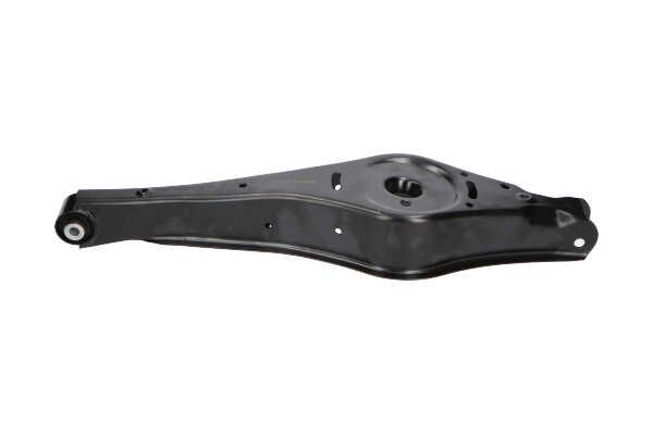 Kavo Parts SCA-10013 Control/Trailing Arm, wheel suspension