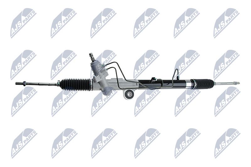 Rooliajam, NTY SPK-IS-000