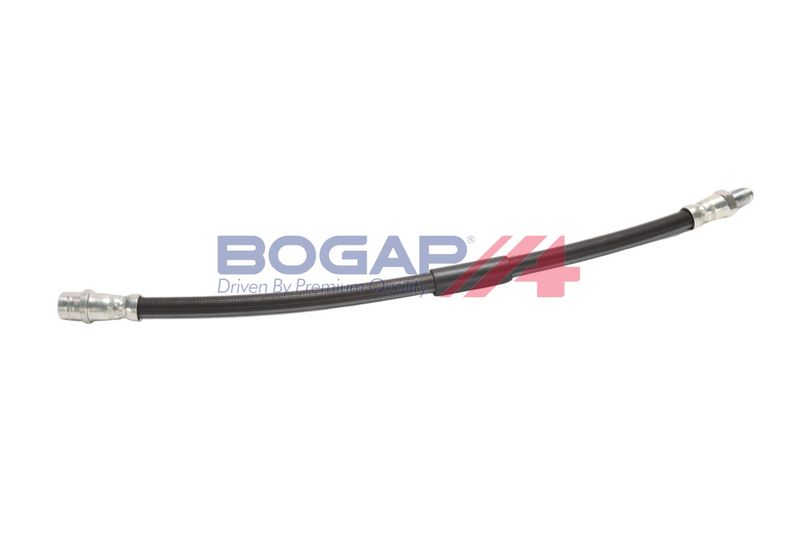 BOGAP Stabdžių žarnelė