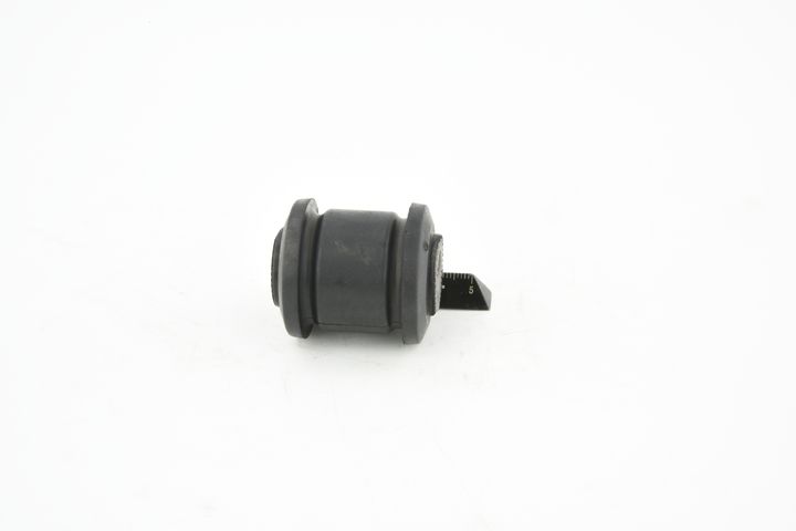 FEBEST TAB-583 Mounting, control/trailing arm