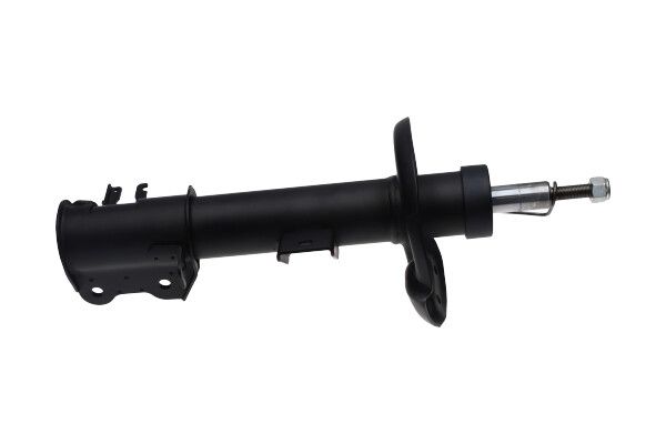 Kavo Parts Amortizatorius