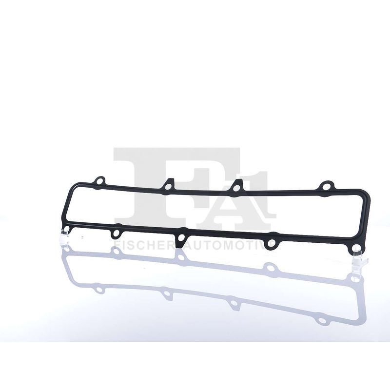 FA1 523-002 Gasket, intake manifold