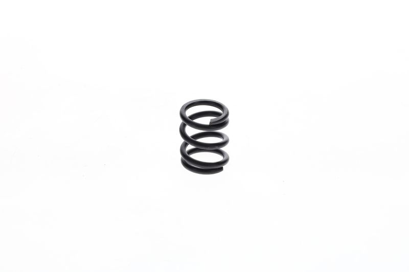 Arc 9 421 034 648 BOSCH