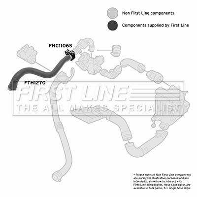 FTH1270_1093975.JPG