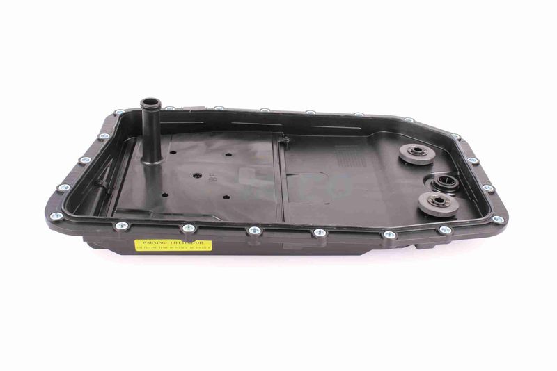 VAICO V53-0062 Oil Sump, automatic transmission