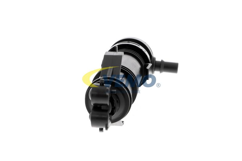 VEMO V10-08-0499 Washer Fluid Jet, headlight cleaning