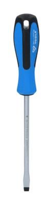 KS TOOLS BT031053 Screwdriver