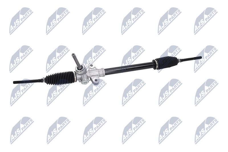 Rooliajam, NTY SPK-HY-010