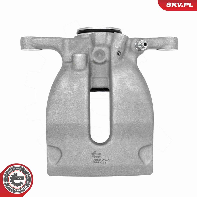 ESEN SKV 79SKV843 Brake Caliper