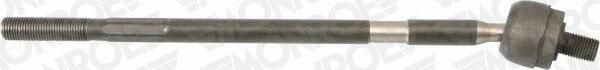 MONROE L29213 Inner Tie Rod