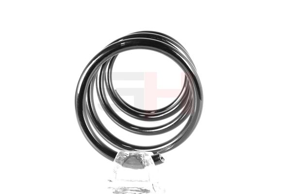 vedru, GH GH-2030553