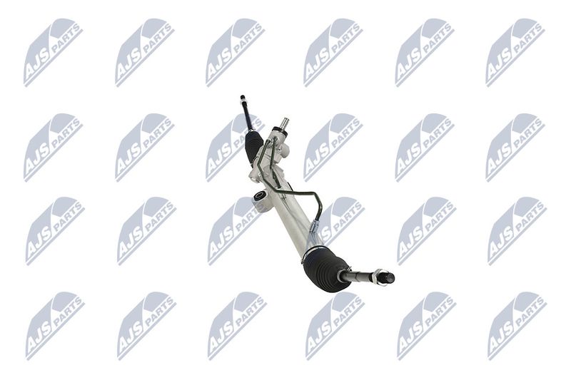 Rooliajam, NTY SPK-CH-023