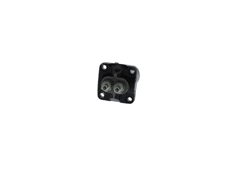 Pompa de injectie 0 414 182 021 BOSCH