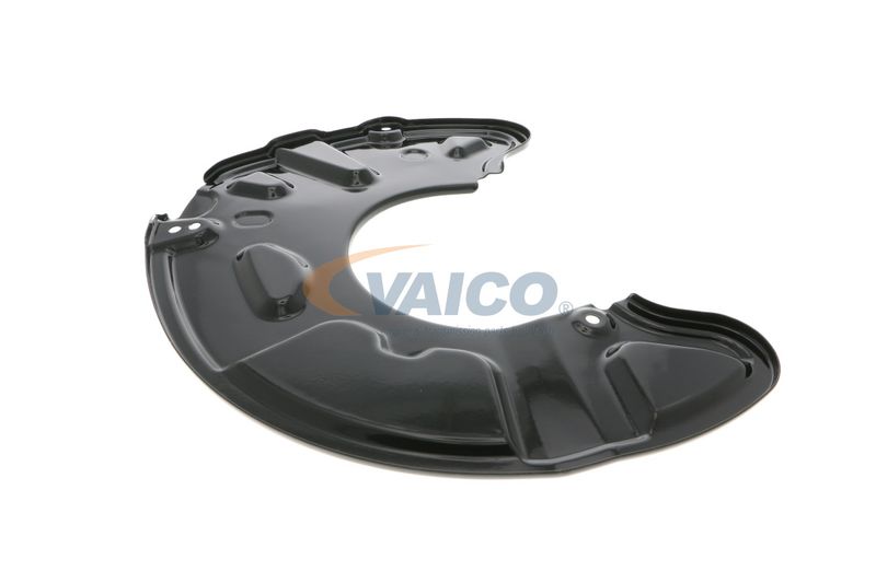VAICO V30-3231 Відбивач, гальмівний диск