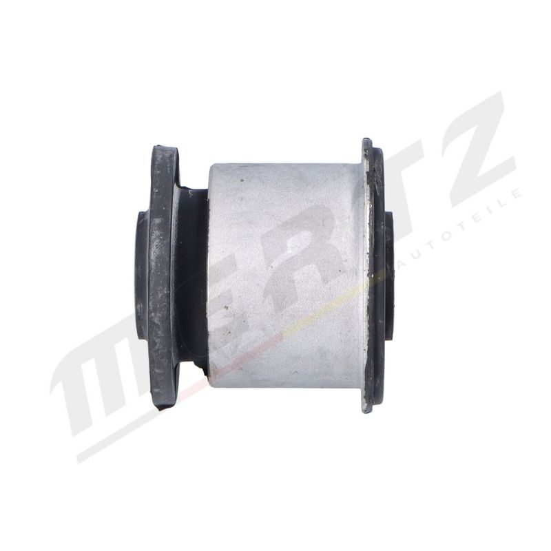 MERTZ M-S5121 Mounting, control/trailing arm