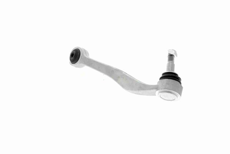 VAICO V20-7169 Control/Trailing Arm, wheel suspension