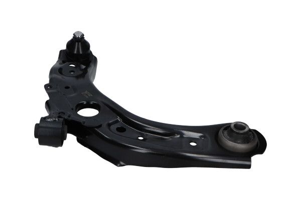 Kavo Parts SCA-3259 Control/Trailing Arm, wheel suspension