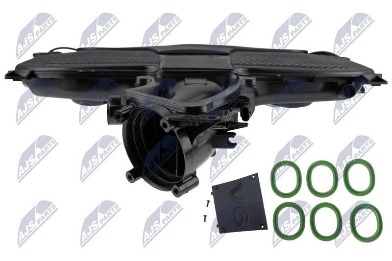 NTY BKS-ME-029 Intake Manifold Module