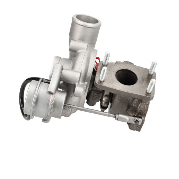 OE-TurboPower IT-53039700114 Charger, charging (supercharged/turbocharged)