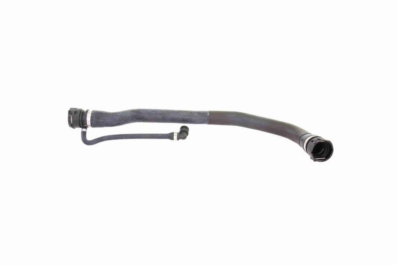 VAICO V20-1346 Radiator Hose