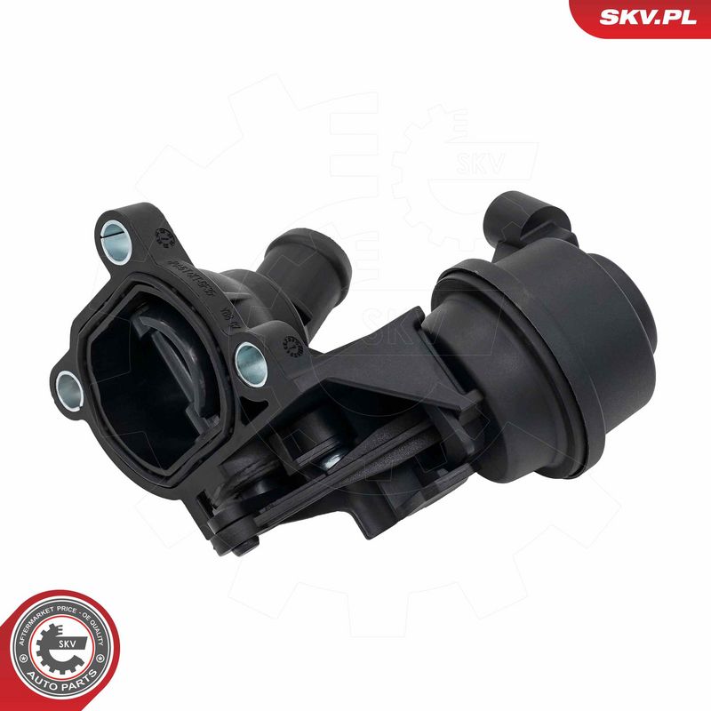 Prekės atitinka OEM kodą: 95810673700