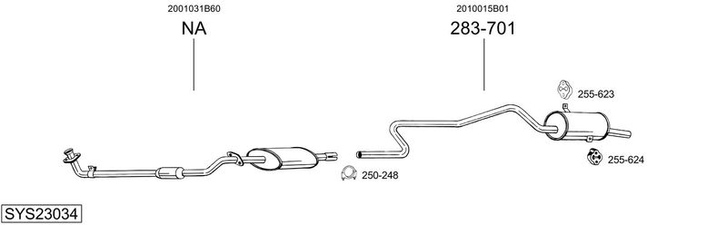 SYS23034.JPG