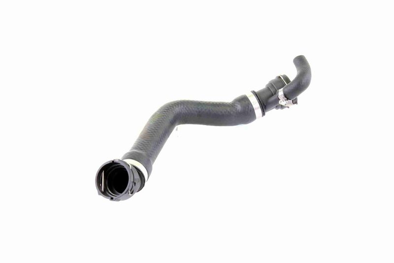 VAICO V20-1330 Radiator Hose