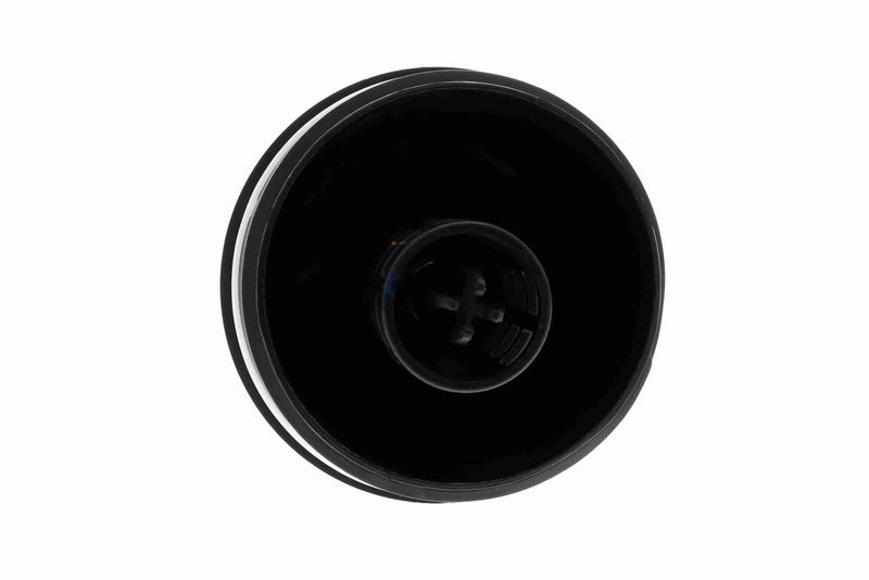 VAICO V20-3816 Cap, oil filter housing