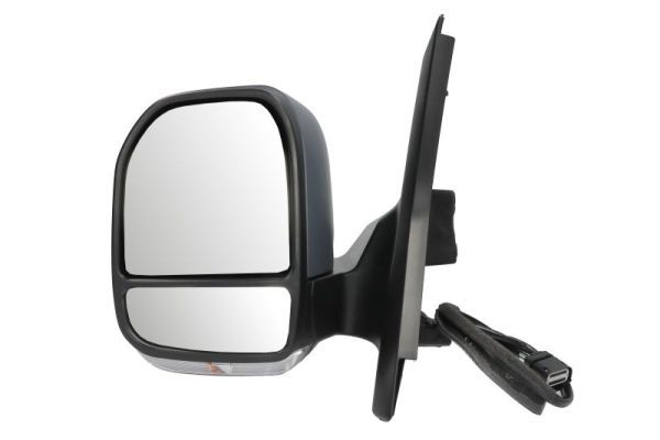 Außenspiegel