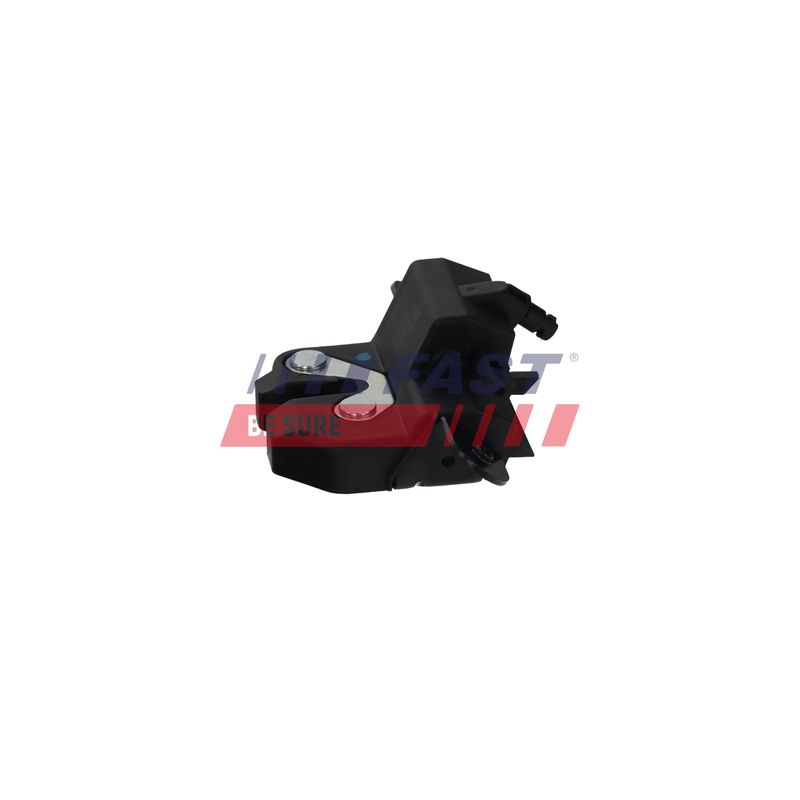 Prekės atitinka OEM kodą: 50513866