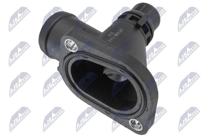 ctm-vw-147_2-wm.JPG