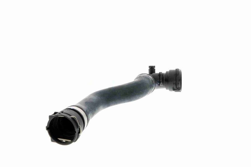 VAICO V20-1462 Radiator Hose