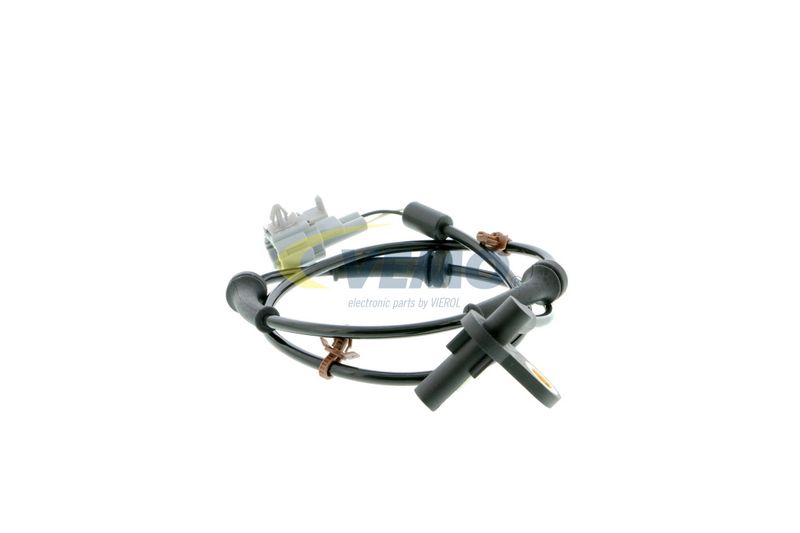 VEMO V38-72-0144 Sensor, wheel speed