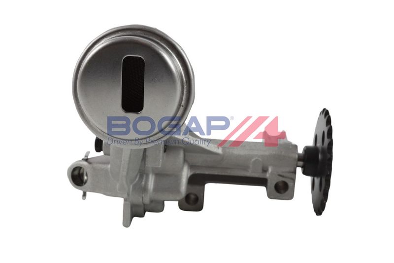 OEM код товара: 150101365R