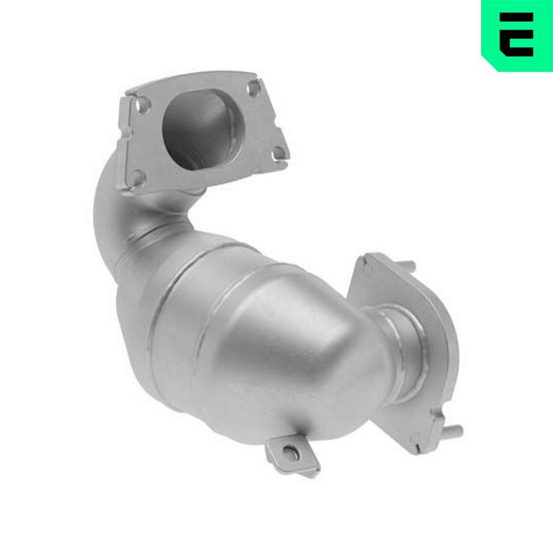 OPT_OP-ECC42133_WM_01.JPG