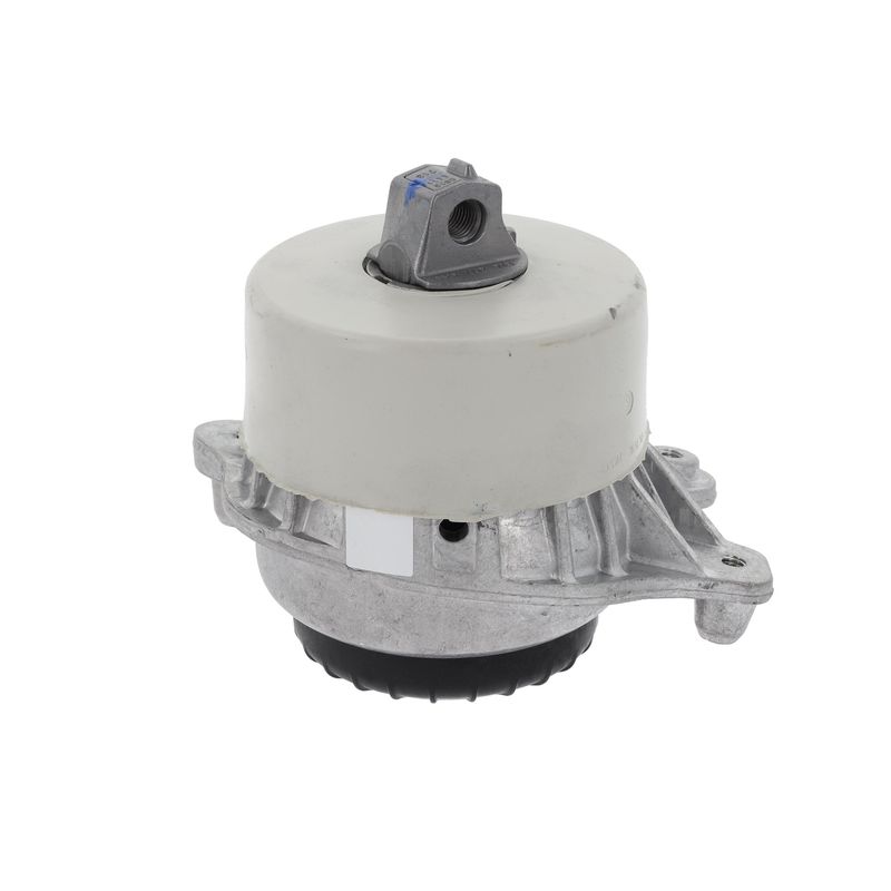 CORTECO 49373842 Variklio pagalvė