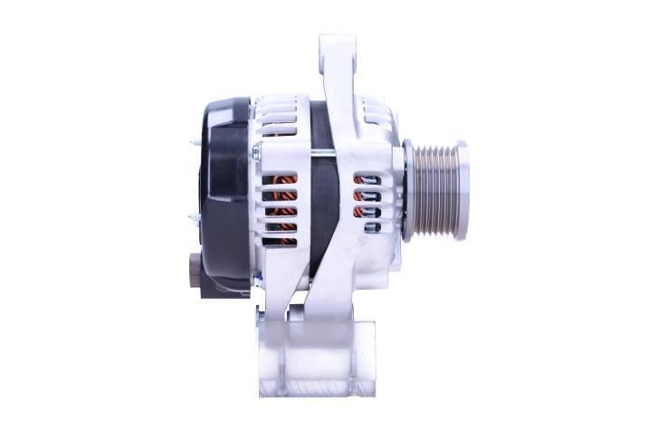Generaator, BV PSH 195.574.085.050