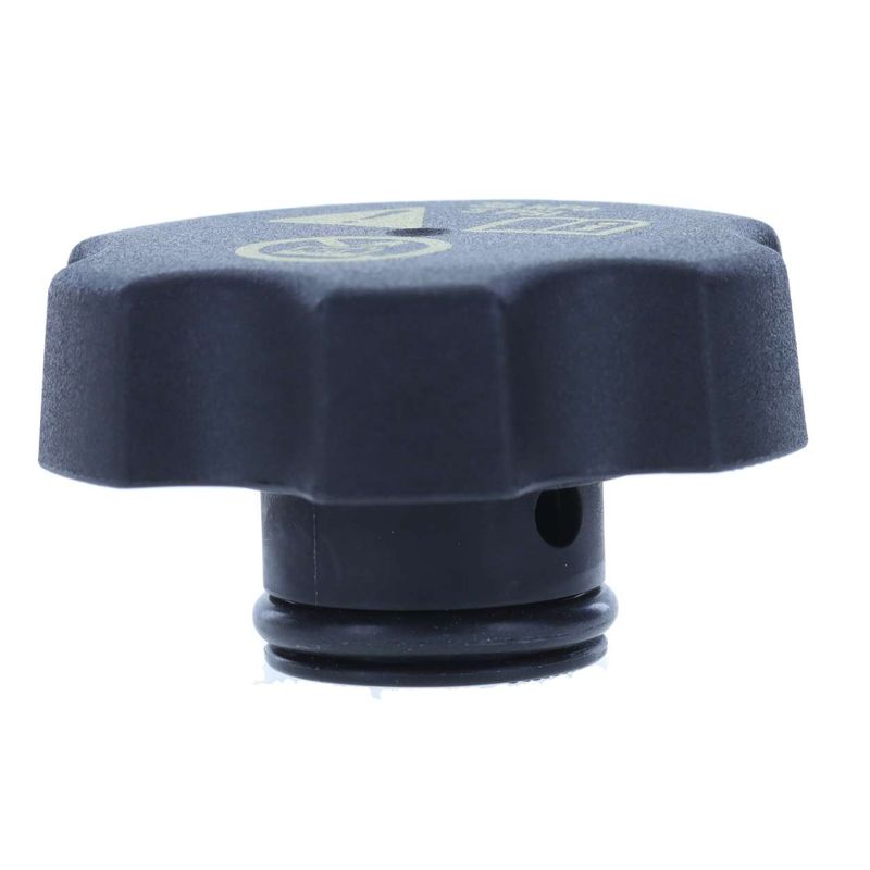 MOTORAD T130 Cap, coolant tank