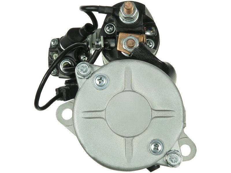 AS-PL S5308S Starter