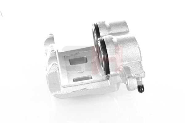 Pidurisadul, GH GH-432591V